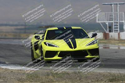 media/Jul-28-2024-Speed Ventures (Sun) [[35be2e364f]]/Black Group/Session 3 (Sunrise)/